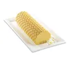Image de Kit Pour BÃ»che GlacÃ©e Magic BÃ»che Silikomart