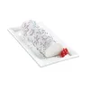 Image de Kit Pour BÃ»che GlacÃ©e Frozen BÃ»che Silikomart