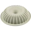 Image de Moule Raggio 19.5 Cm