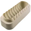 Image de Moule Meringa 25 Cm