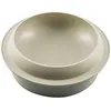Image de Moule Goccia 20 Cm