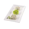 Image de Moule 3d 6 Bulles Bollicine Silikomart