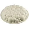 Image de Moule Bolle 22 Cm