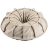Image de Moule Intreccio 21 Cm