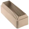 Image de Moule Corallo 24.5 Cm