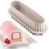 Image de Moule Pour Insert Buche Et Cake