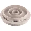 Image de Moule Pour Insert Rond Multiple