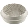 Image de Moule HonorÃ© 19 Cm