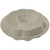 Image de Moule En Silicone Moments 16 Cm