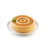 Image de Moule 3d Color Silicone 20 Cm Silikomart