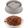 Image de Moule Wooly