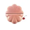 Image de Moule Silicone 3d Nuage Nuvola Silikomart
