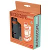 Image de Legami MS0001 Microscope