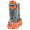 Image de Microscope Portable Éclairage Led