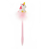 Image de Stylo lumineux Licorne