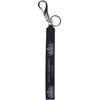 Image de Porte clé D&G  Keyholder P32032634