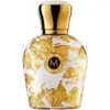 Image de Moresque Régina Eau De Parfum Moresque - 50 ml
