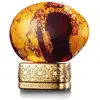 Image de The House Of Oud The House Of Oud Harmonie Amande - 75 Ml