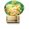 Image de The House Of Oud Teinte Cyprès - 75 ml