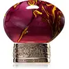 Image de The House Of Oud Perles de raisin - 75 ml