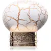 Image de The House Of Oud The House Of Oud Respire De L'Infini - 75 Ml
