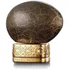 Image de The House Of Oud The House Of Oud Bénédiction Silence - 75 ml