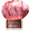 Image de The House Of Oud The House Of Oud Empathie - 75 ml