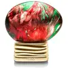 Image de The House Of Oud The House Of Oud Vivez en couleurs - 75 ml