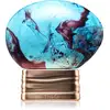 Image de The House Of Oud Le Temps 75 ml