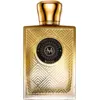 Image de Moresque Eau De Parfum Royale Moresque - 75 ml