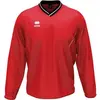 Image de Sweatshirt Errea ottawa 3.1 Rouge 3XL FJ0E0Z00020