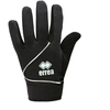 Image de Gants Errea Teel Tech Noir Taille 11 GA0A0Z02500