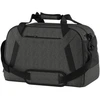 Image de Sac de sport Errea  Baja Media Borsa P30672674