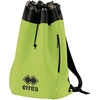Image de Sac de sport Errea  Bengala Sacca Multisport P30332787