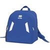 Image de Sac de sport Errea  Booker Kid P30333171