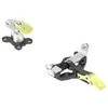 Image de Fixation de ski de randonnée ATK TROFEO 8 (YELLOW)
