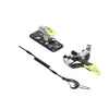 Image de Fixations de ski de randonnée ATK Trofeo 10 Plus