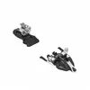 Image de ATK bindings - Fixations de ski de randonnée - Front 9 - Front 9 en Aluminium - Taille 91 mm - Gris