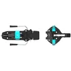 Image de Fixations ski de randonnée ATK CANDY 5 - 97mm (Light Blue)