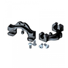 Image de ATK bindings - Support couteaux pour fixations de randonnée ATK - Support couteaux ATK - Noir