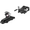 Image de Fixations de ski de randonnée ATK Front 12 - 91mm