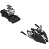 Image de ATK bindings - Fixations de ski de randonnée - Front 12 en Aluminium - Taille 91 mm - Noir