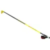 Image de Baton de ski ATK SPEED TOURING POLES (BLACK YELLOW RED)