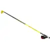 Image de Baton de ski ATK SPEED TOURING POLES (BLACK YELLOW RED)