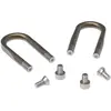 Image de ATK bindings - Kit de ressorts - Kit Ressorts Lighweight Rolling-In System - Kit Ressorts Lighweight Rolling-In System
