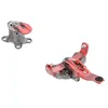 Image de Fixations de ski de randonnée ATK REVOLUTION WORLD CUP (RED)