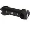 Image de Potence Campagnolo Logo 26x120 mm