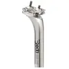 Image de Tige de selle Deda RS 01 27,2 mm
