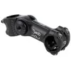 Image de Potence Campagnolo ADJ 110 mm