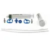 Image de Kit de purge Formula Spare Parts Bleeding kit Mineral-2 Seringues TU